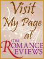 The Romance Review